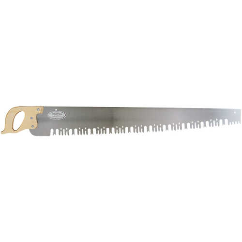Curtis One-Man Crosscut Saws