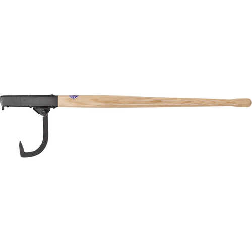 Mill Favorite Roll-On Cant Hooks