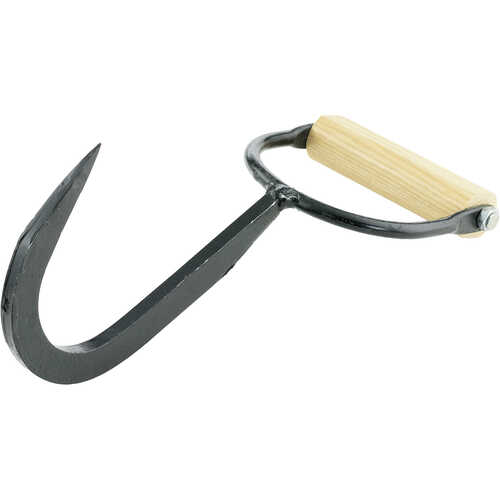 Peavey Pulp Hooks