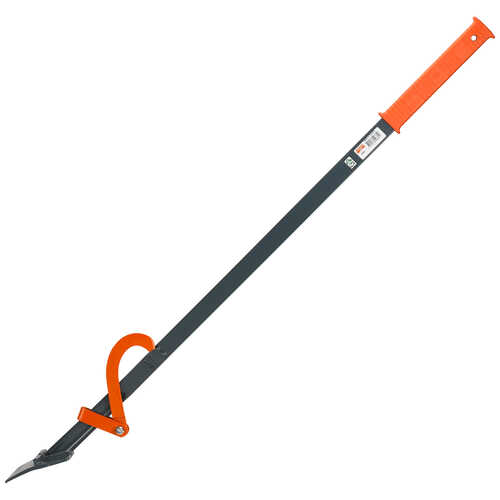 Bahco® Tree Felling Lever