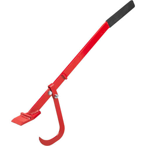 Tree Felling Lever