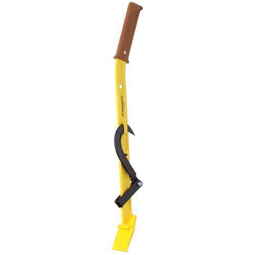 Ochsenkopf Felling Levers