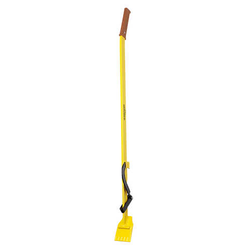 Ochsenkopf Felling Levers