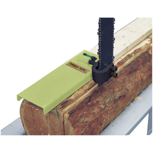 Timber Tuff™ Timber Beam Cutter