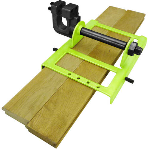 Timber Tuff™ Lumber Cutting Guide