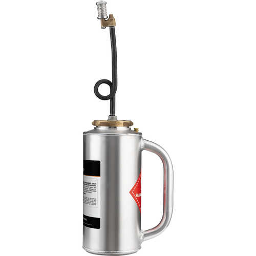 Jim-Gem® Classic Drip Torch