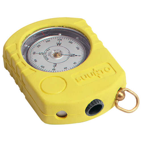Suunto® Protective Rubber Cover