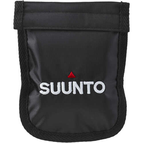 Suunto® Cordura® Compass Case