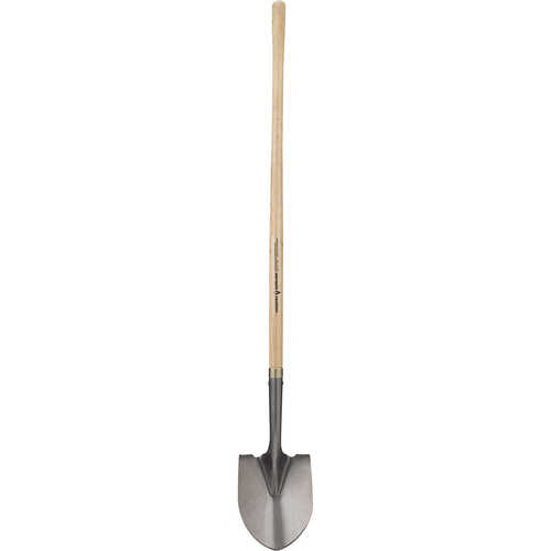 Forestry Suppliers SLO Firefighting Shovel