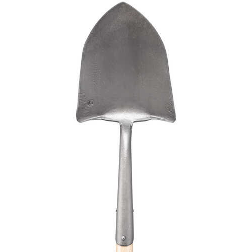 Forestry Suppliers USFS Firefighting Shovel