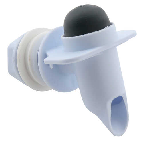 Rubbermaid Water Cooler Faucet Rubbermaid Water Cooler Faucet