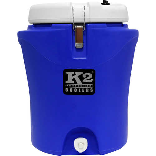 K2® 5-Gallon Water Cooler