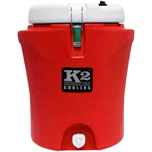 K2® 5-Gallon Water Cooler