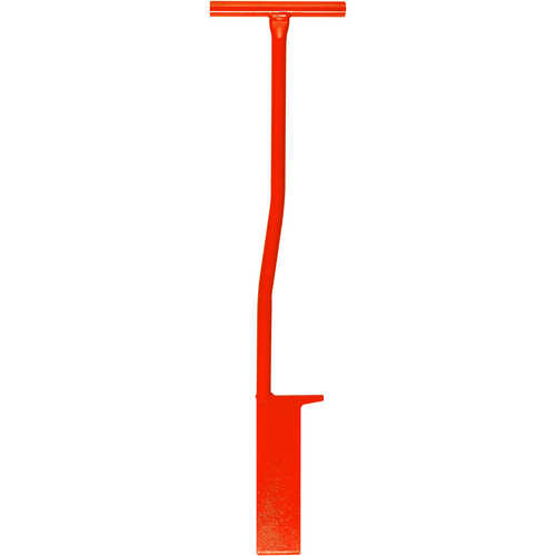 Jim-Gem® OST (Dibble) Bar