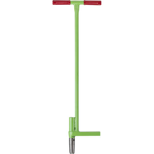 Container Seedling Dibble