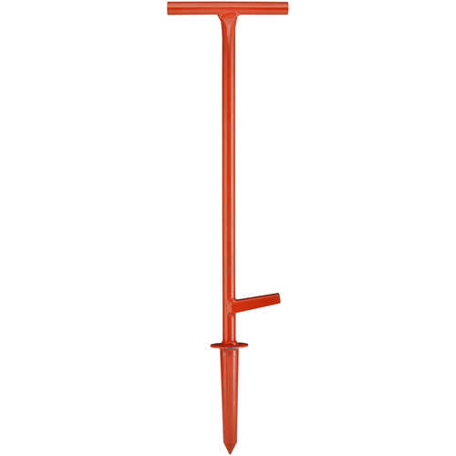 Jim-Gem® Container Dibble Bars