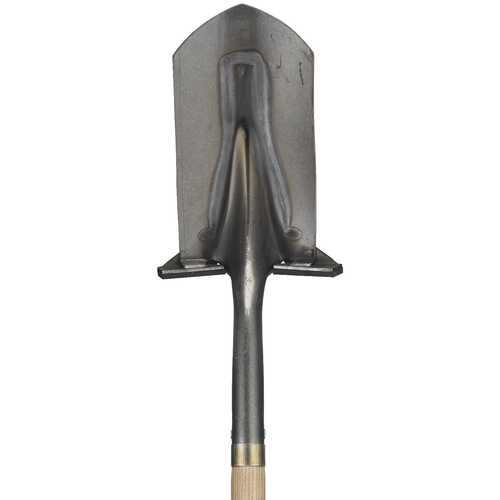 Forestry Suppliers Long Handle Planting Shovel