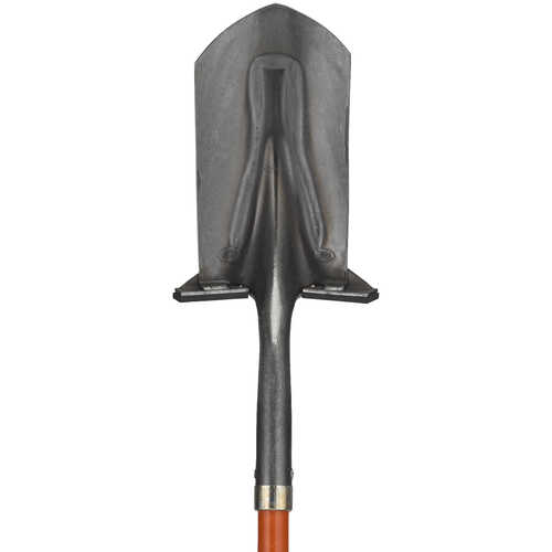 Forestry Suppliers Long Handle Planting Shovel