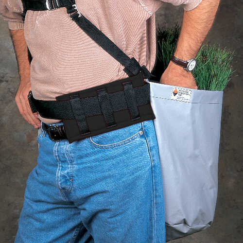 Jim-Gem® Planting Bag Hip Pad