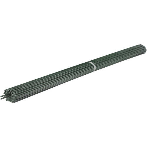 Fiberglass Stakes