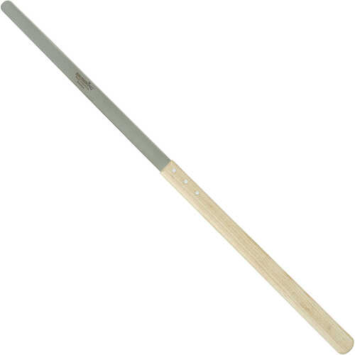 BarracudaSaw™ 16.5˝ Christmas Tree Shearing Knife Forestry Suppliers