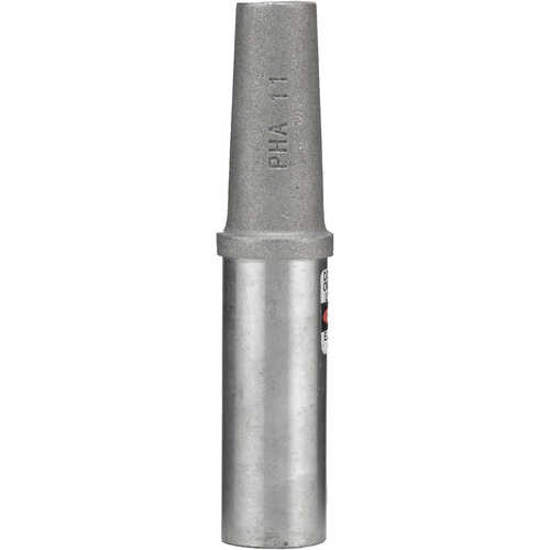 Pruner & Pole Saw Extension Pole Adapters