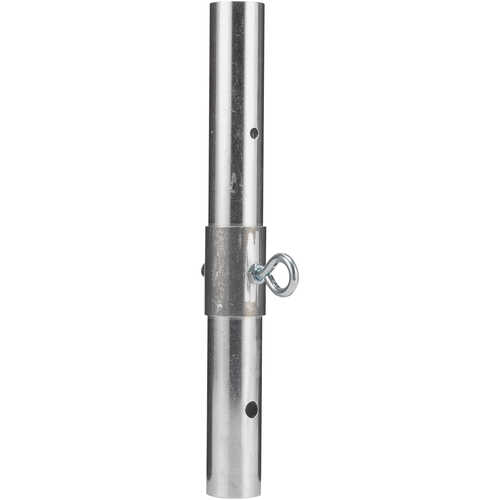 Pruner & Pole Saw Extension Pole Adapters