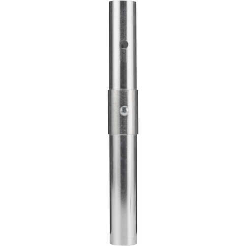 Pruner & Pole Saw Extension Pole Adapters