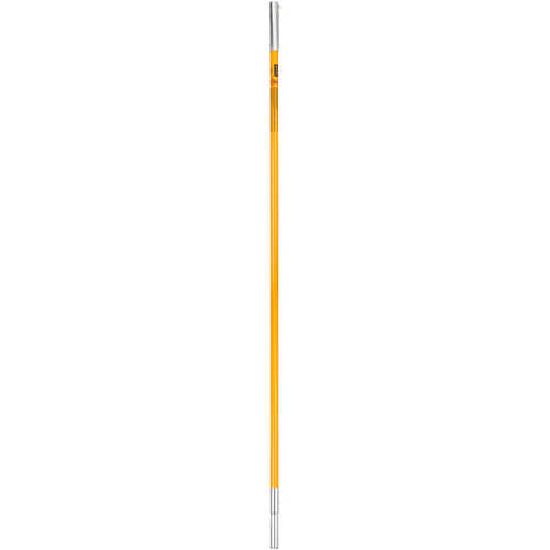 Notch™ Fiberglass Poles