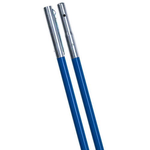 Jameson B-Lite Fiberglass Poles