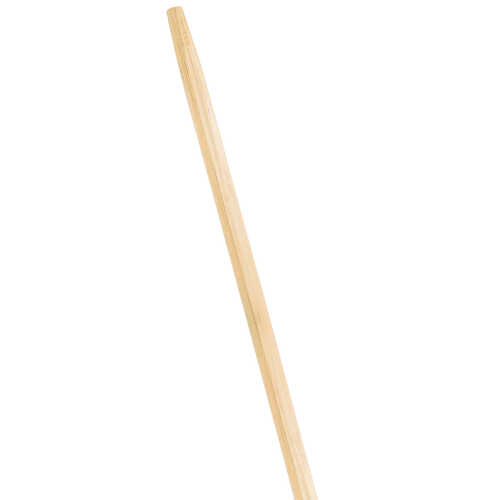Wood Poles