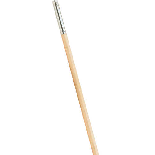 Wood Poles