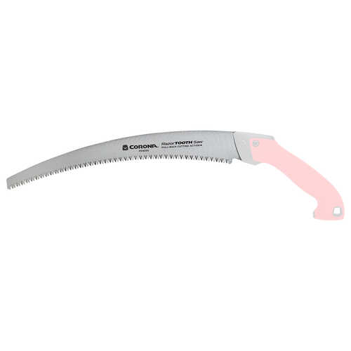 Replacement Blade for Corona RazorTooth Model RS 16020 Pruning Saw