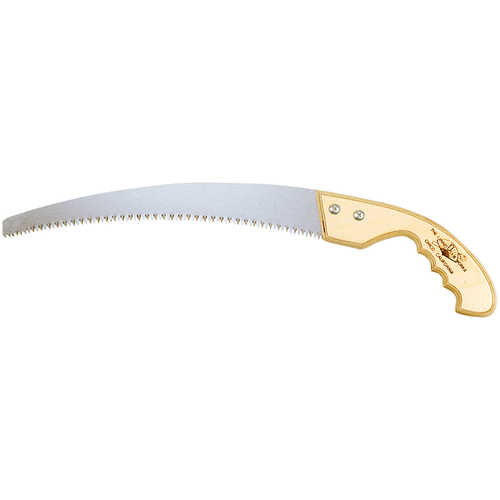 Fanno 13” Curved Pruning Saw