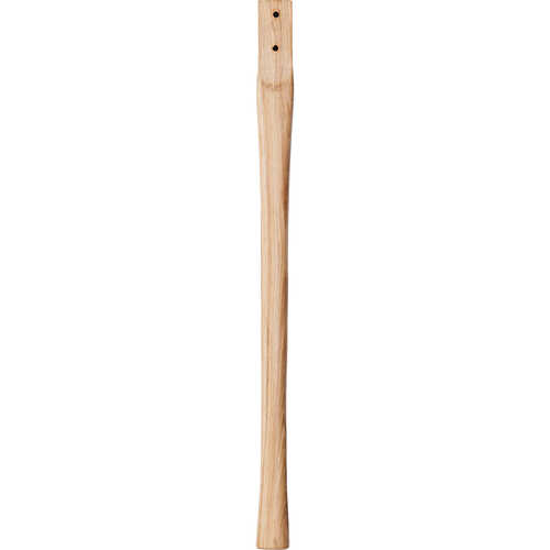 Council Kaiser Bank Blade Replacement Handle w/2 Bolts, 30” Council Kaiser Bank Blade Replacement Handle w/2 Bolts, 30”