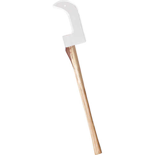 36” Replacement Straight Handle 36” Replacement Straight Handle