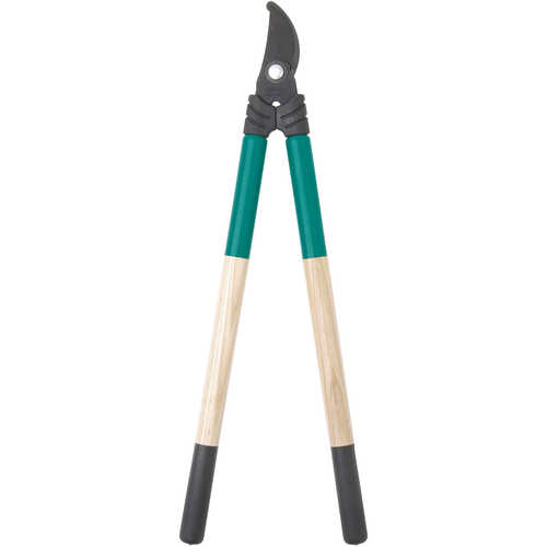 SnapCut Hook and Blade Lopping Shea Forestry Suppliers, Inc.