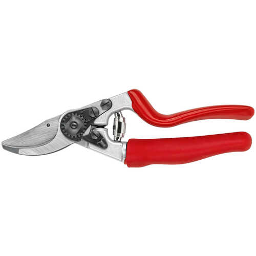 Felco® Model 7 Hand Pruner