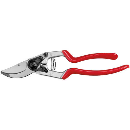 Felco® Model 13 Hand Pruner