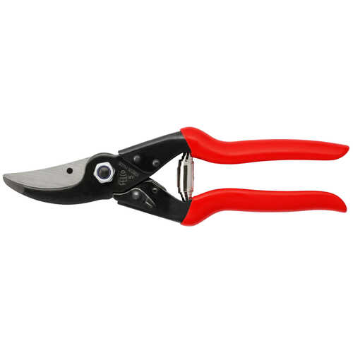 Felco® Model 5 Hand Pruner