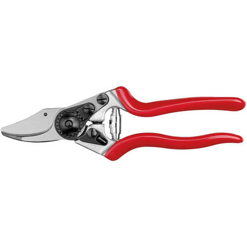 Felco® Model 6 Hand Pruner