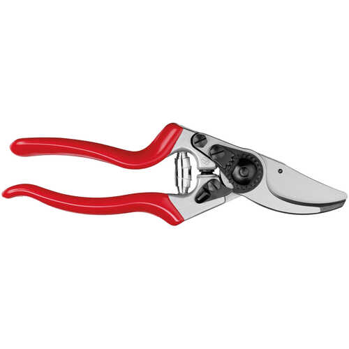 Felco® Model 9 Hand Pruner