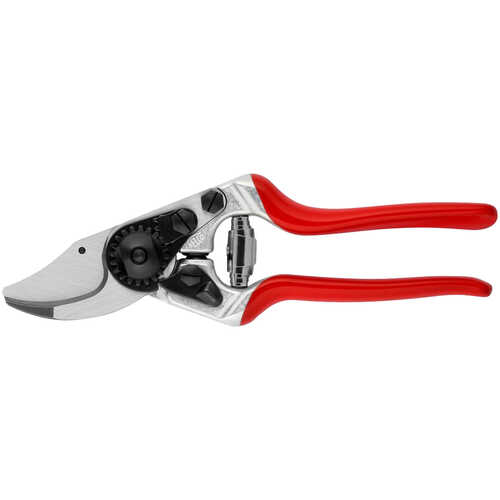 Felco® Model 14 Hand Pruner