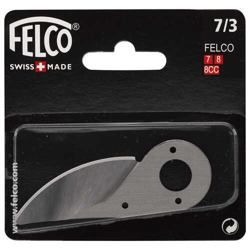 Felco Pruner Replacement Blades Fo, Landscape Rake Replacement Tines Canada