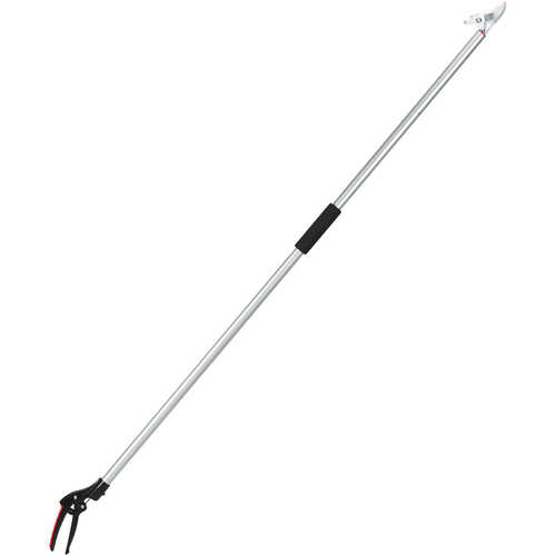 Barnel Ultra Reach 6´ 10´ Telescopic CutnHold Pruner Forestry