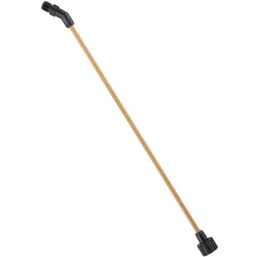 Hudson SP Series Sprayers 20˝ Spray Wand Hudson SP Series Sprayers 20˝ Spray Wand
