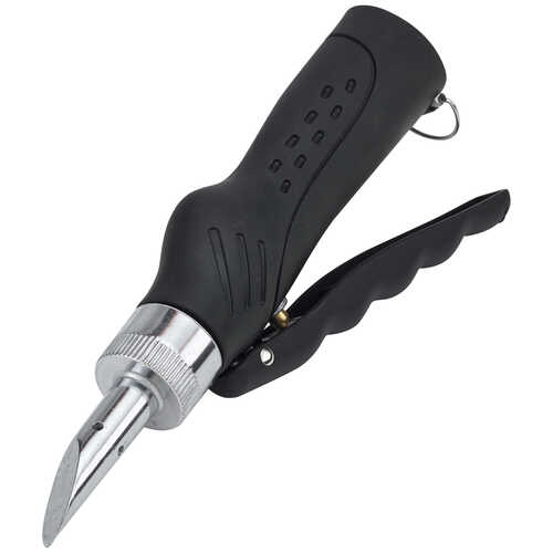 Fimco Sprayer Tank Neutralizer and Cleaner, 2 lbs. Forestry Suppliers, Inc.