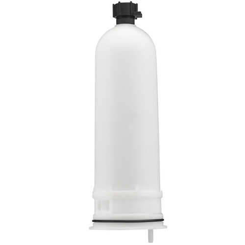Solo Sprayers Pressure Cylinder