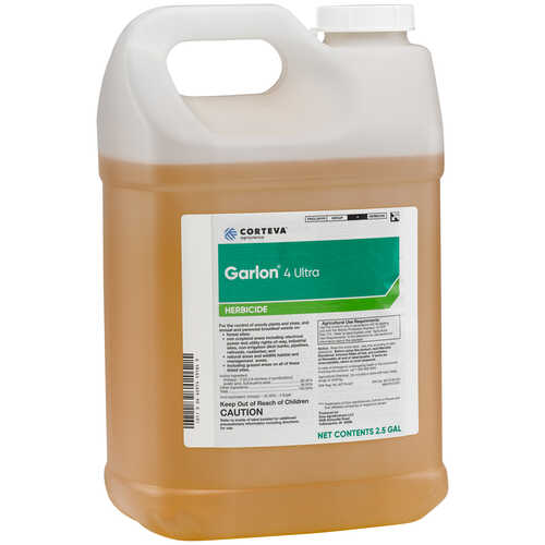 Garlon® 4 Ultra Herbicide
