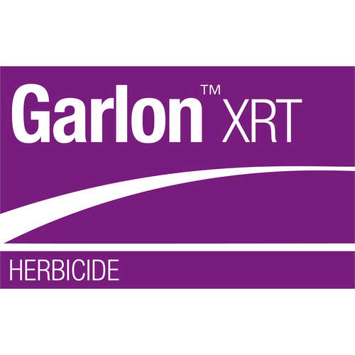 Garlon® XRT Herbicide